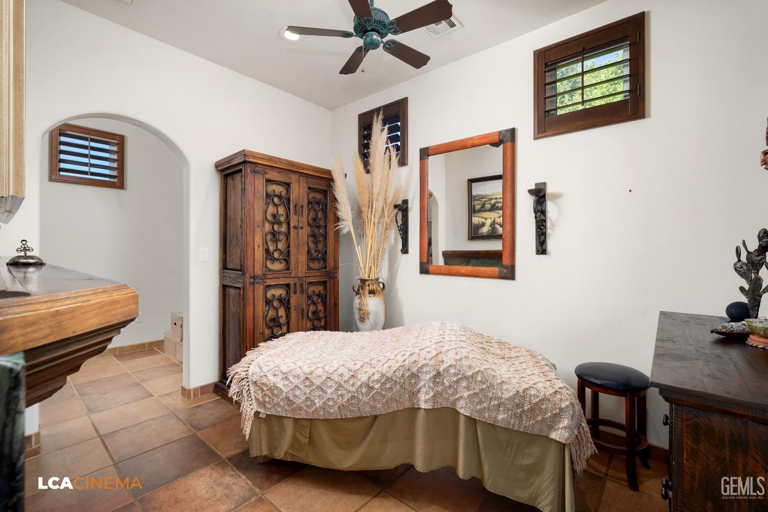 15001 Colonia De Las Rosas — photo 15