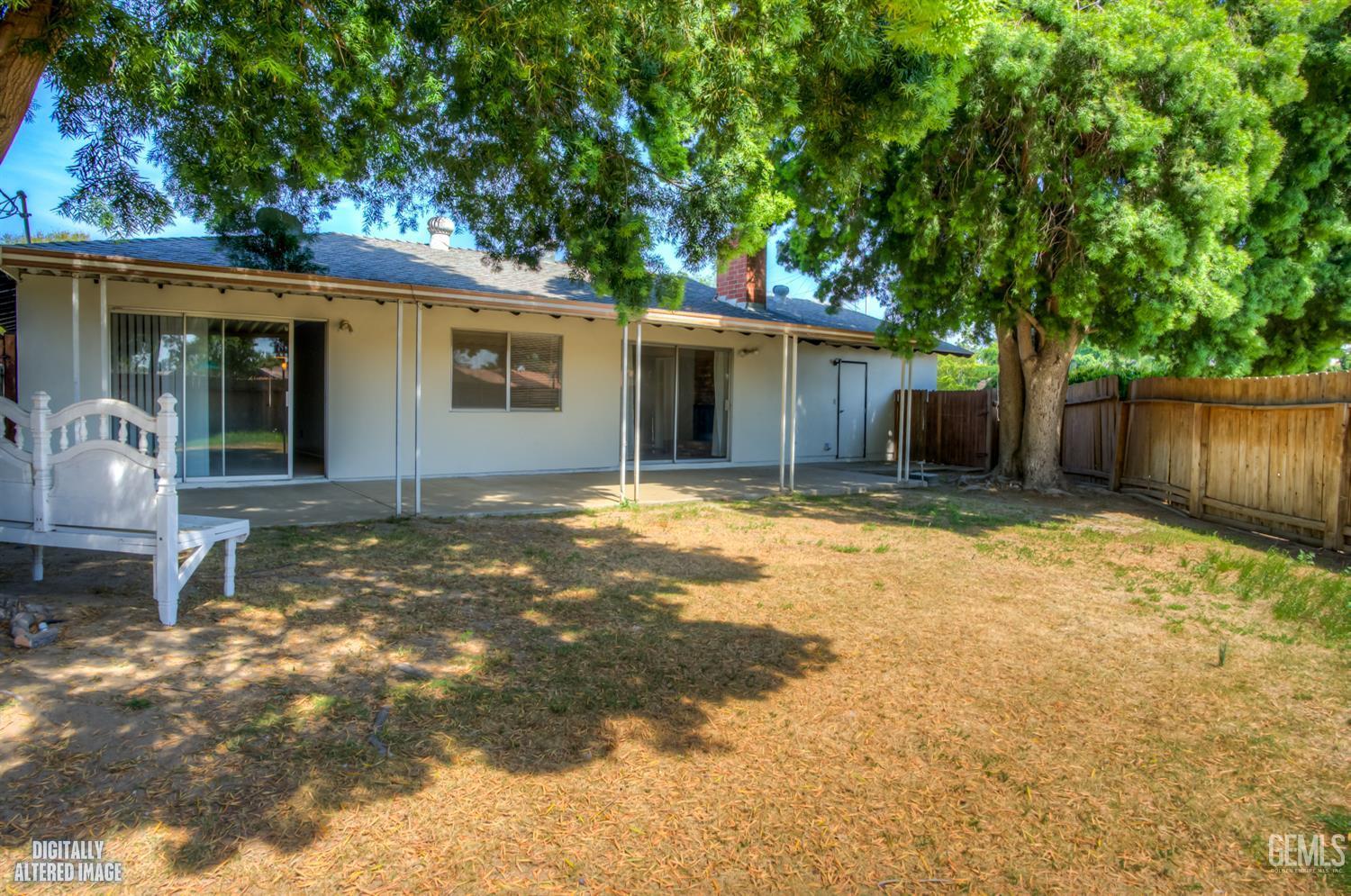 3201 Mulberry — photo 30