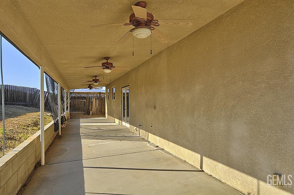 3601 Piedmont Avenue — photo 25