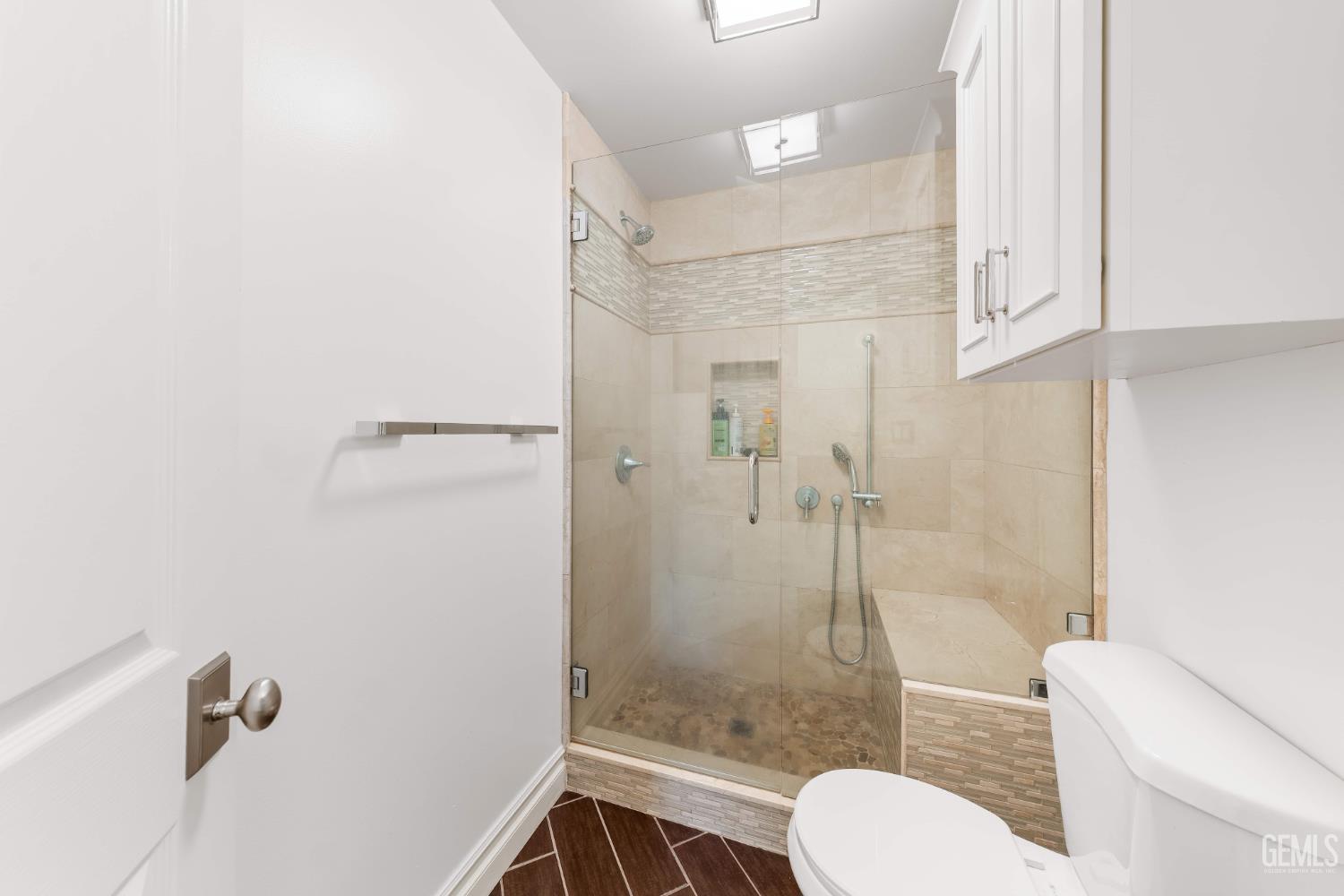 1001 Sungro Way — photo 33
