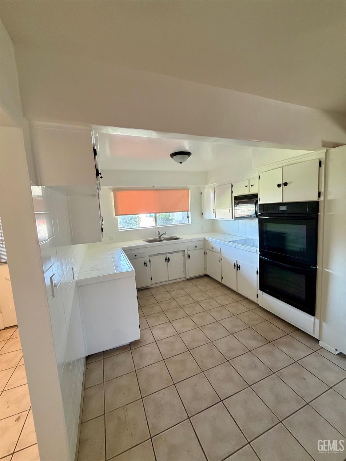 3405 Kennedy Avenue — photo 5