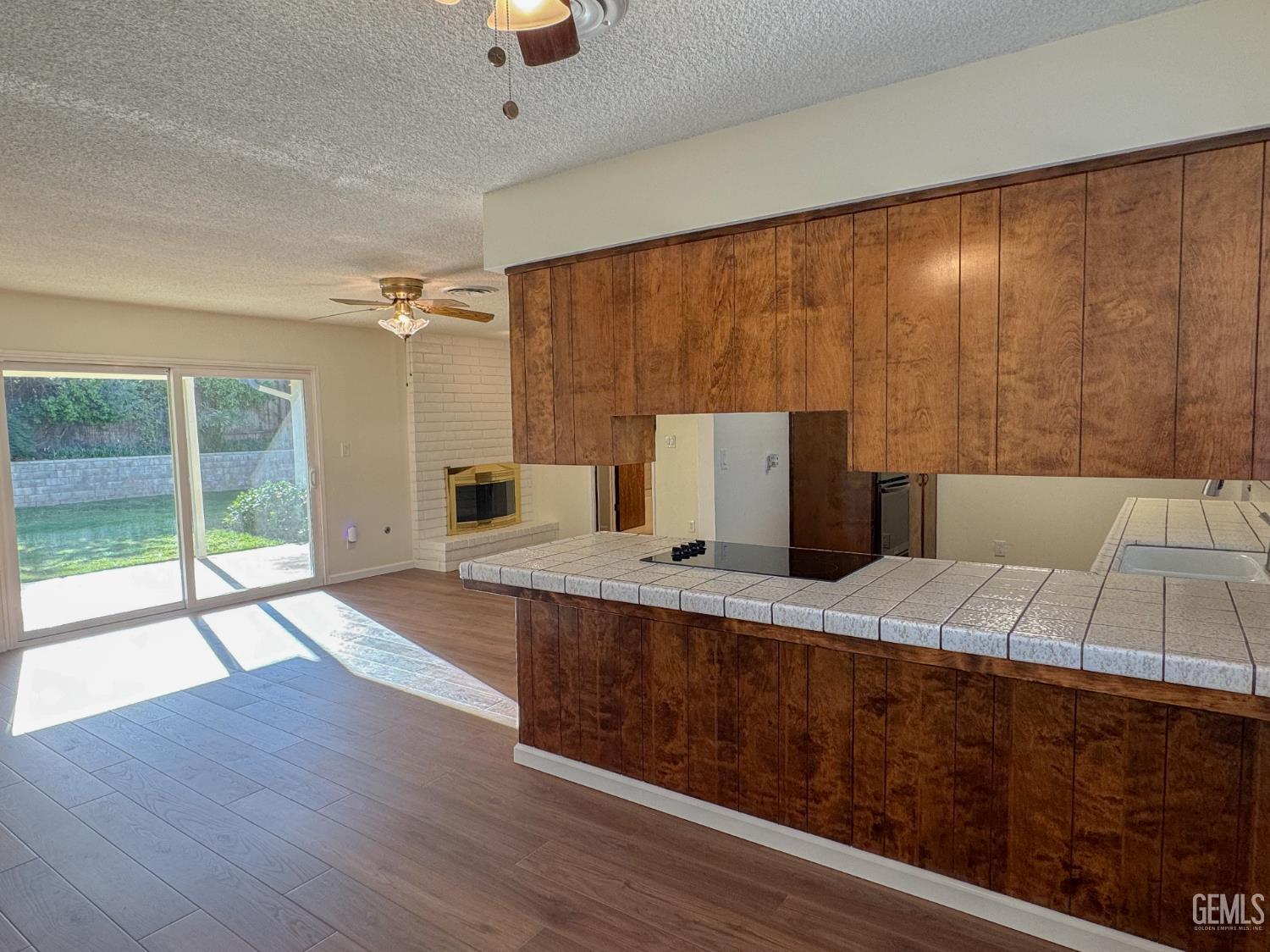2705 Parkfield Court — photo 19