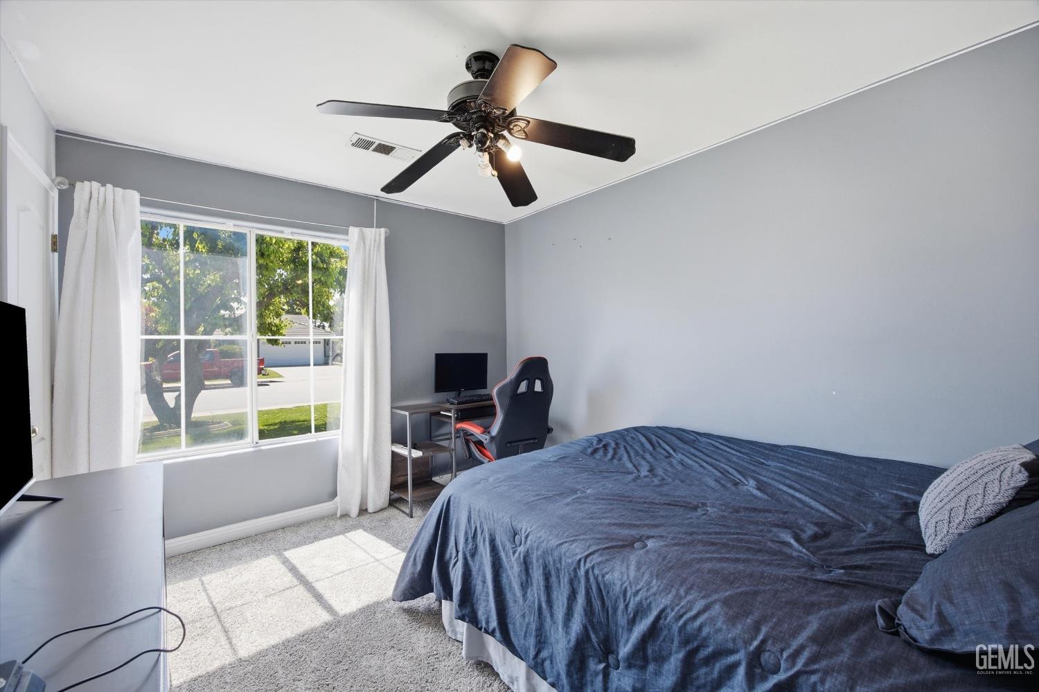 10702 Peach Blossom Avenue — photo 28