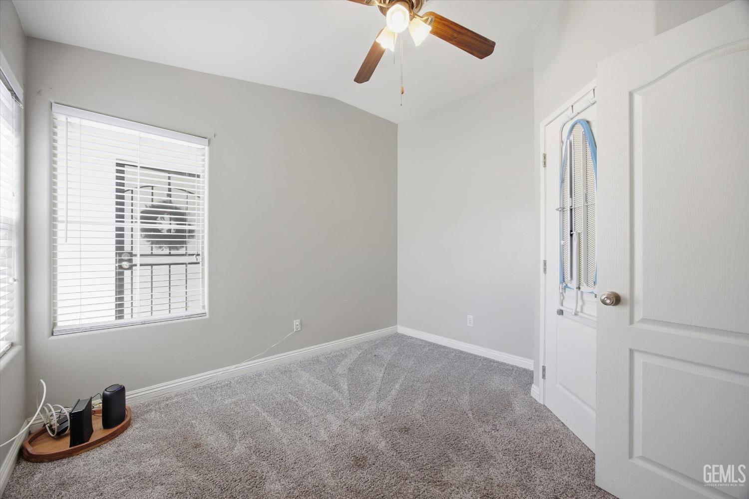 10702 Peach Blossom Avenue — photo 27