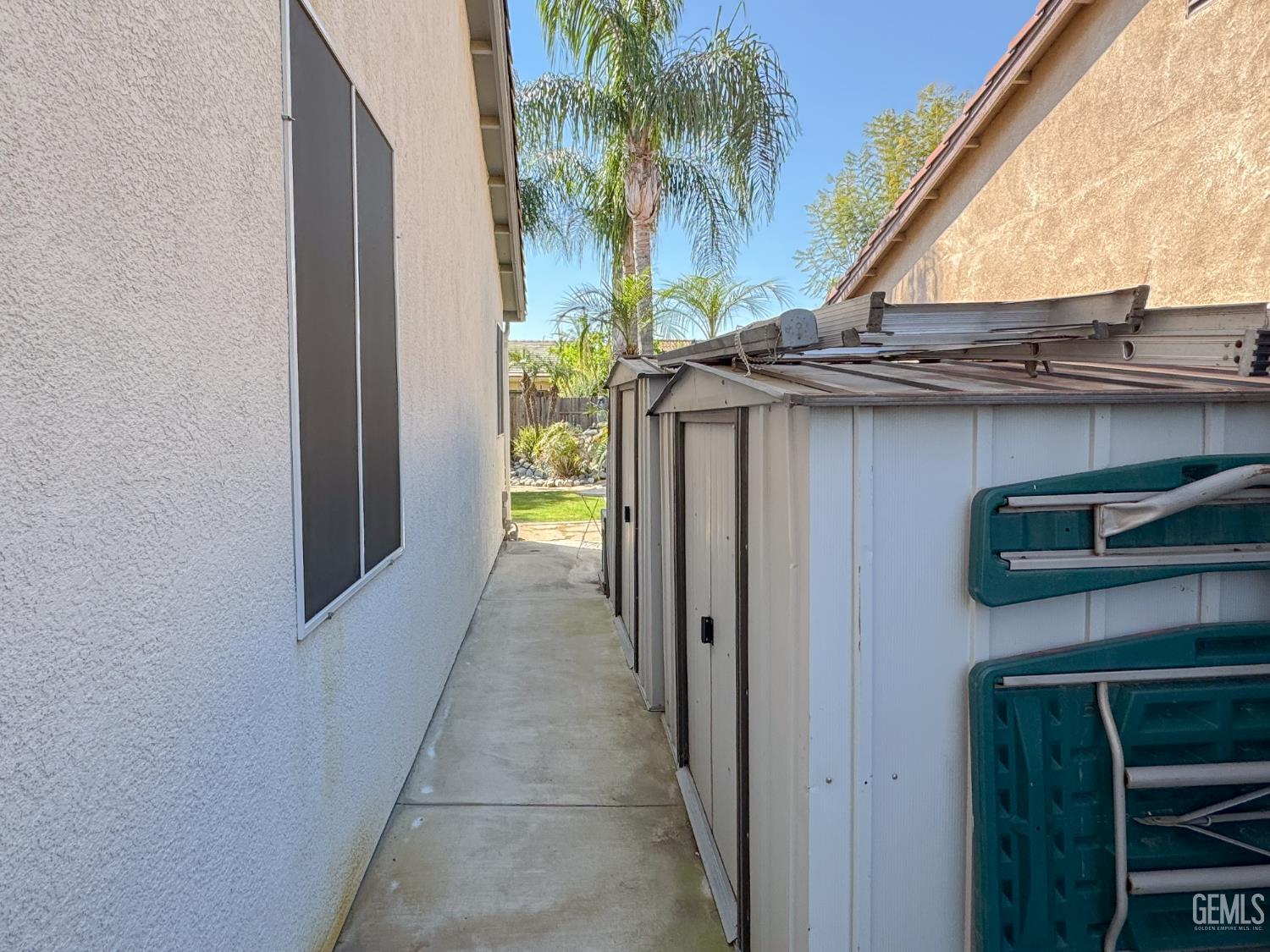 11615 Reagan Road — photo 47