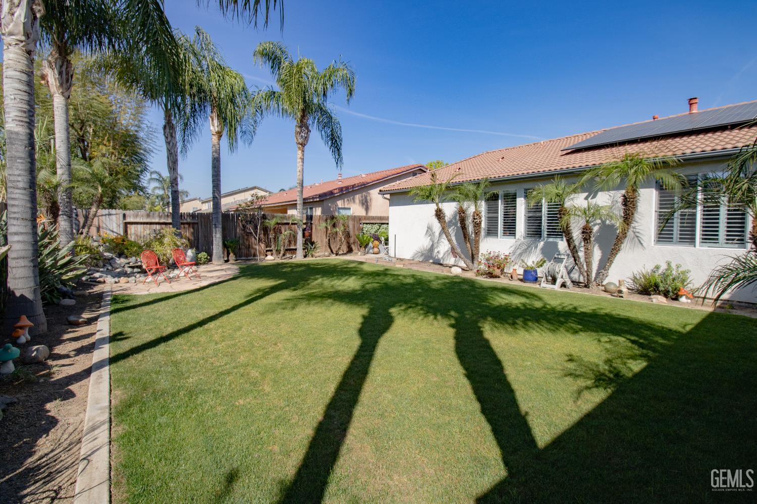 11615 Reagan Road — photo 44