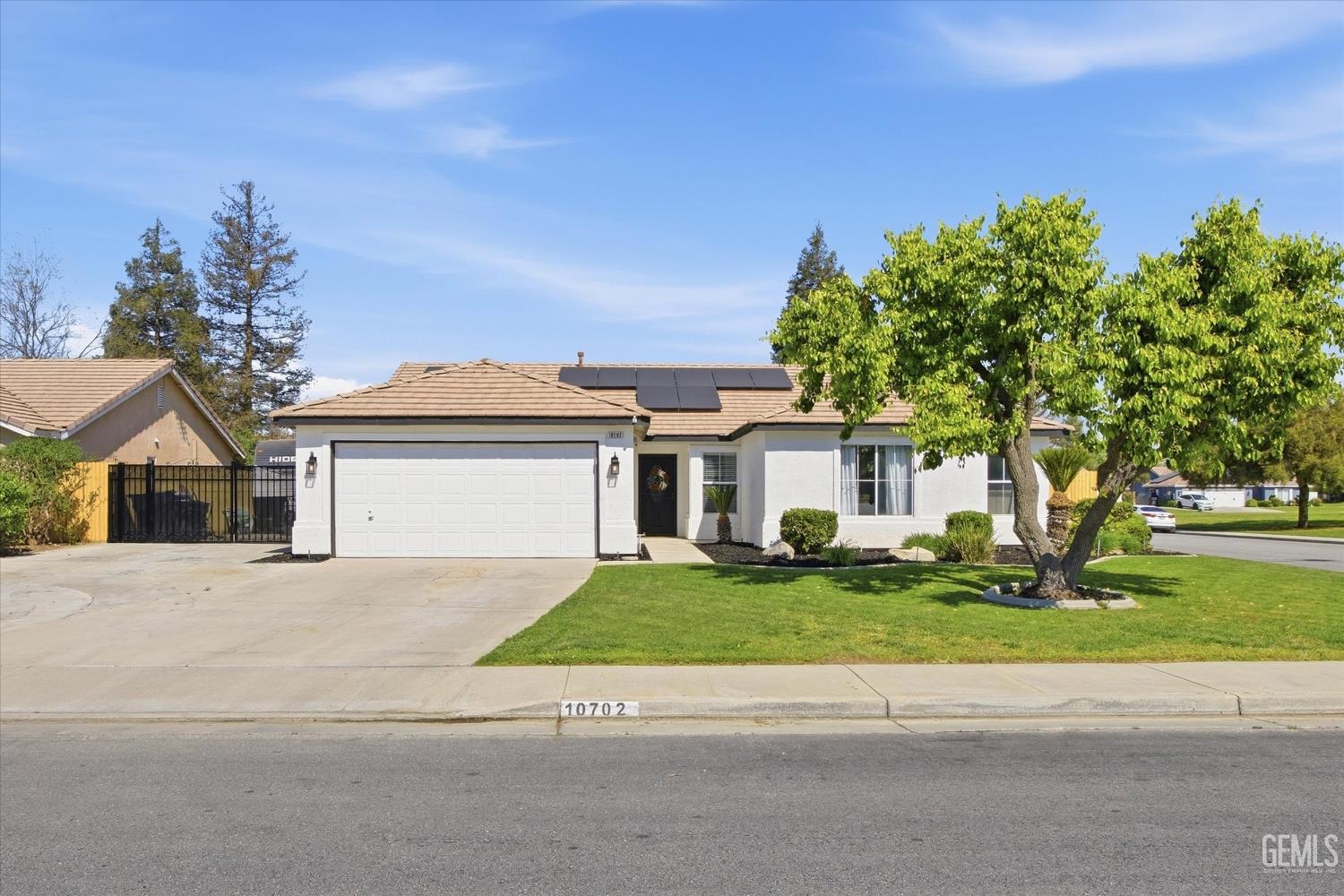 10702 Peach Blossom Avenue — photo 3