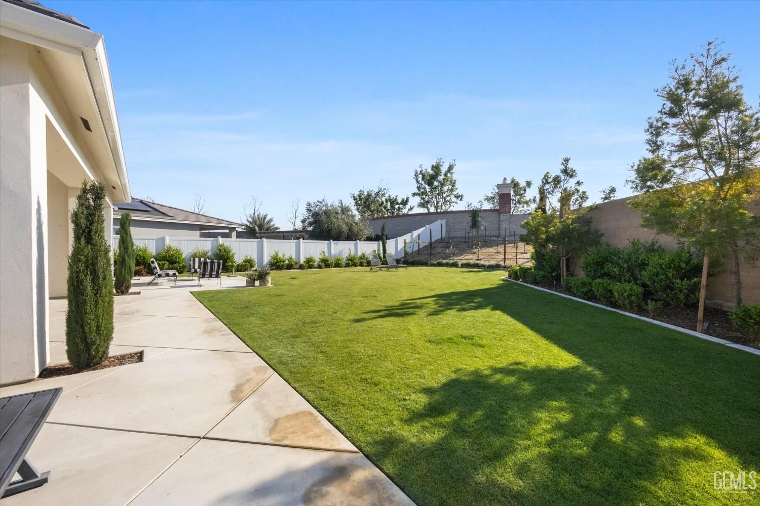 13407 Stonethwaite Lane — photo 44
