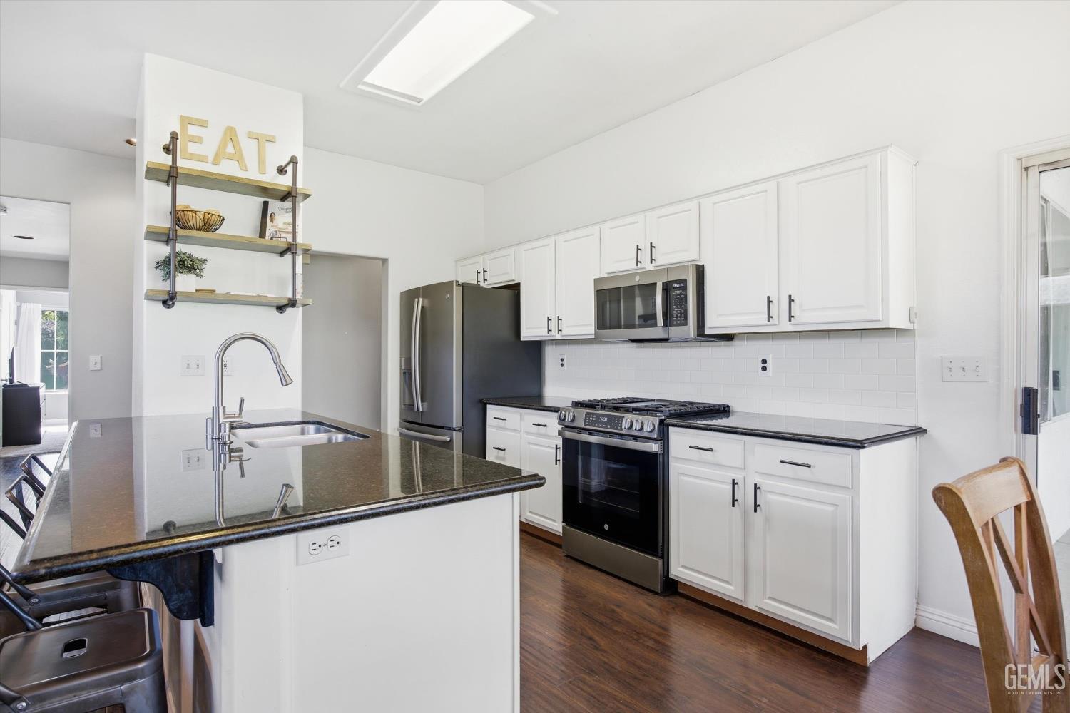 10702 Peach Blossom Avenue — photo 20