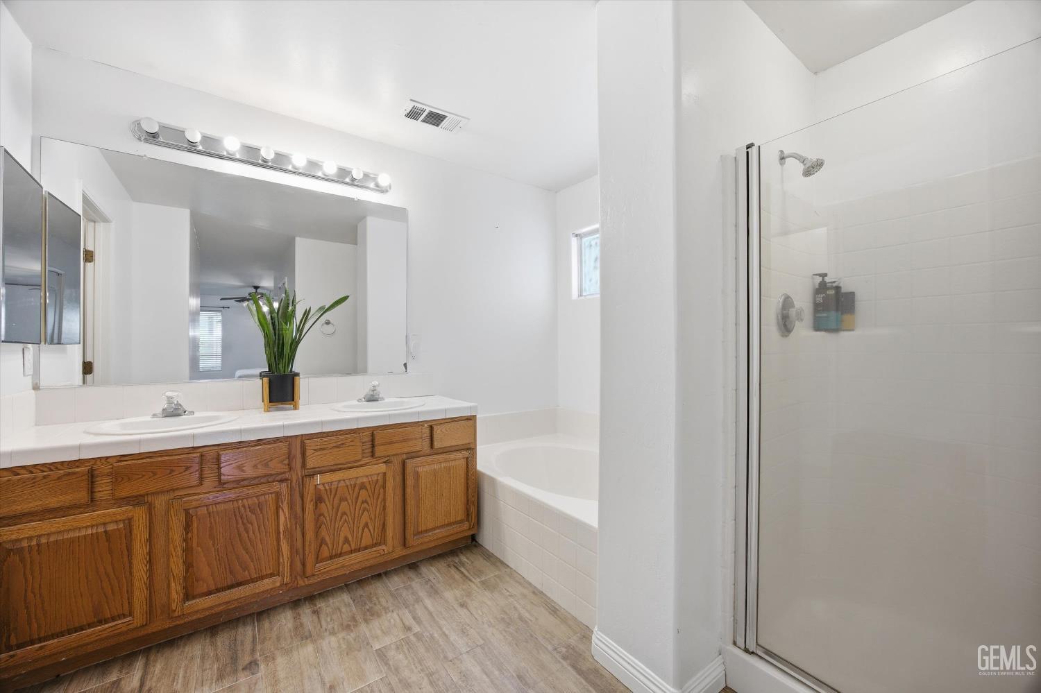 10702 Peach Blossom Avenue — photo 31