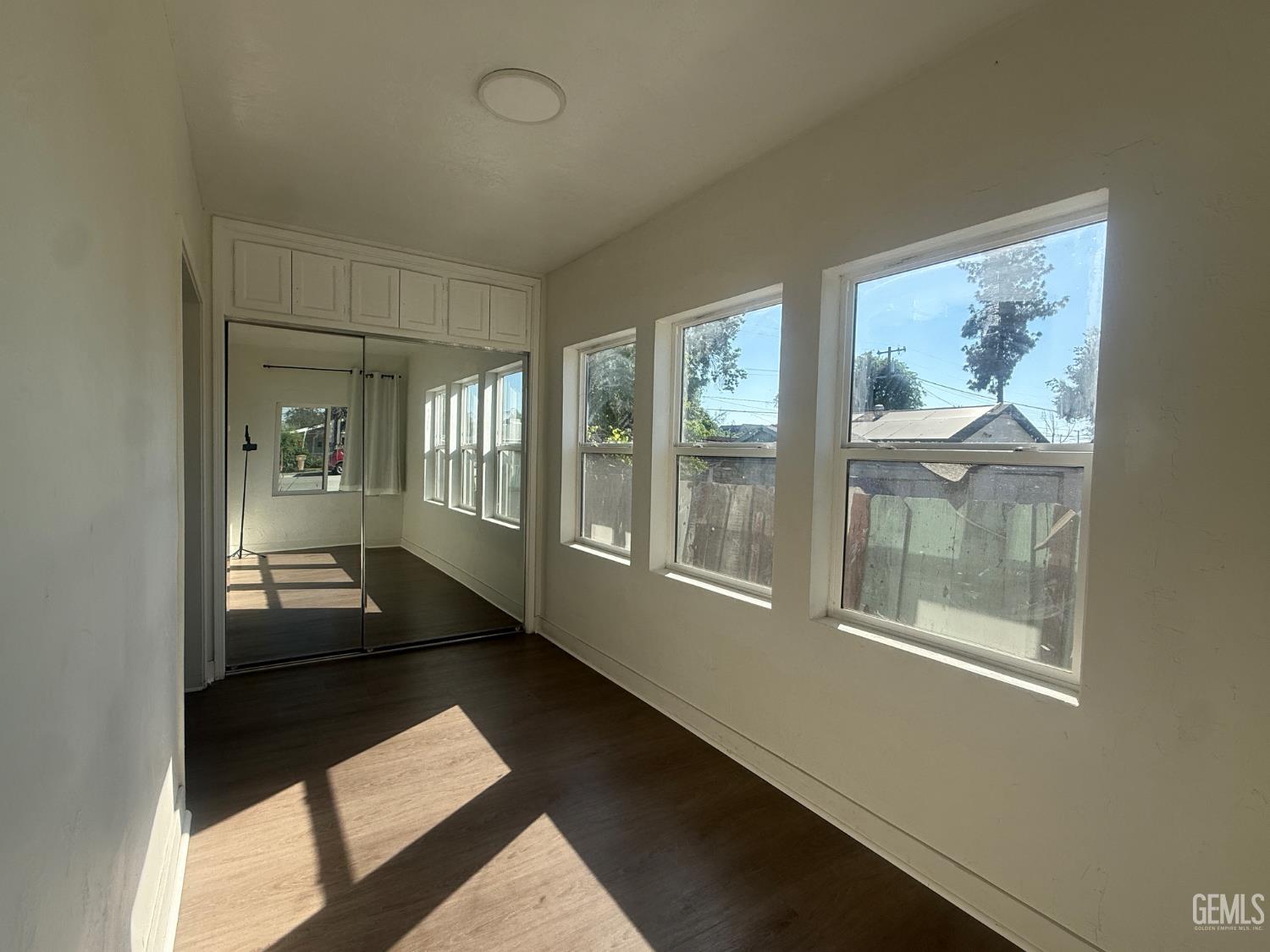 1903 3rd Street — photo 15