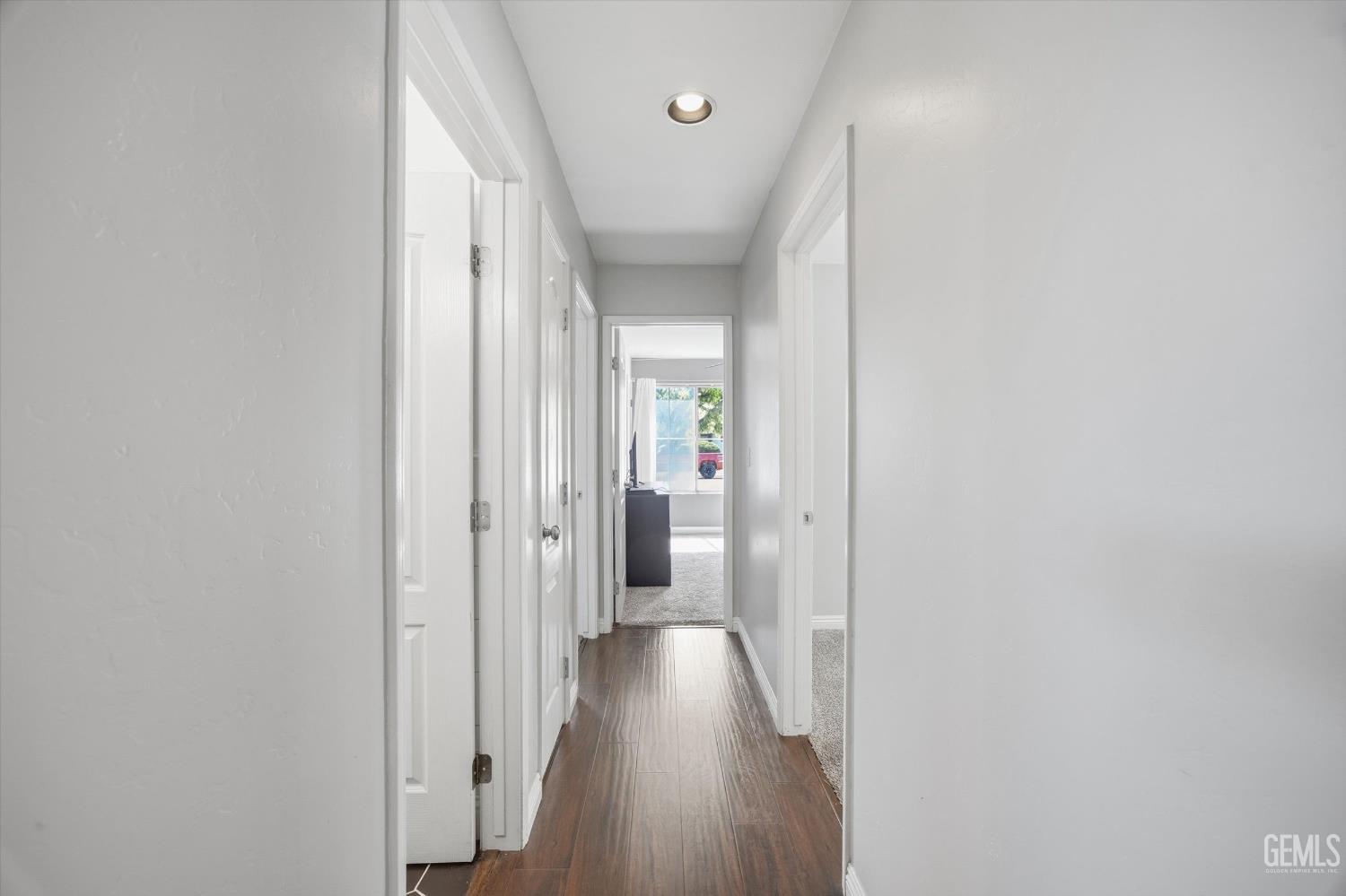 10702 Peach Blossom Avenue — photo 23