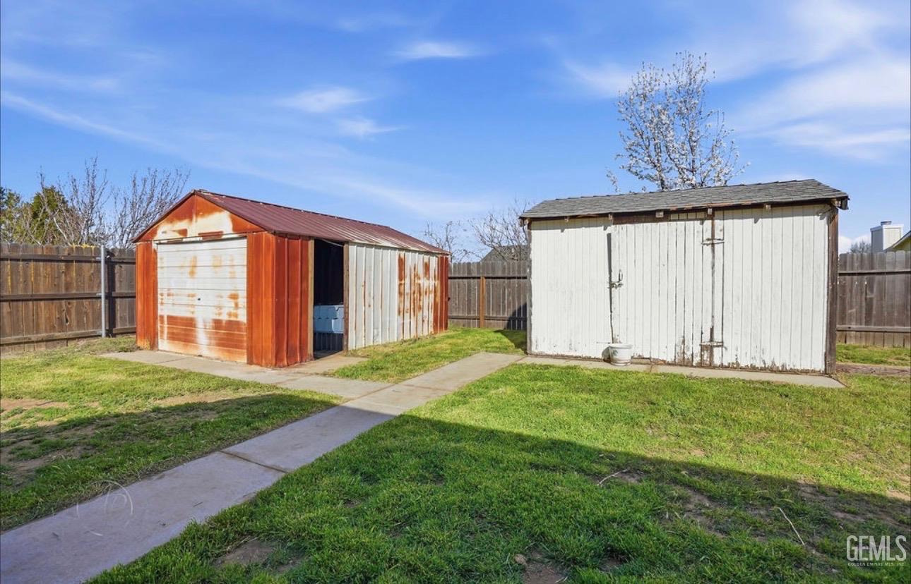 1320 El Rancho Drive — photo 28