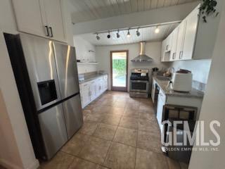 909 Oberlin Court — photo 8