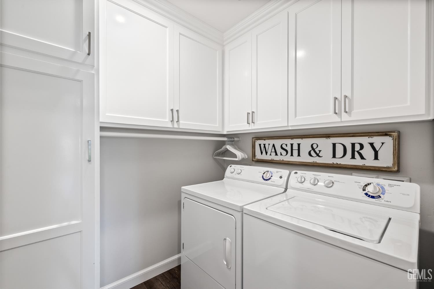 1700 Ashe Road — photo 39