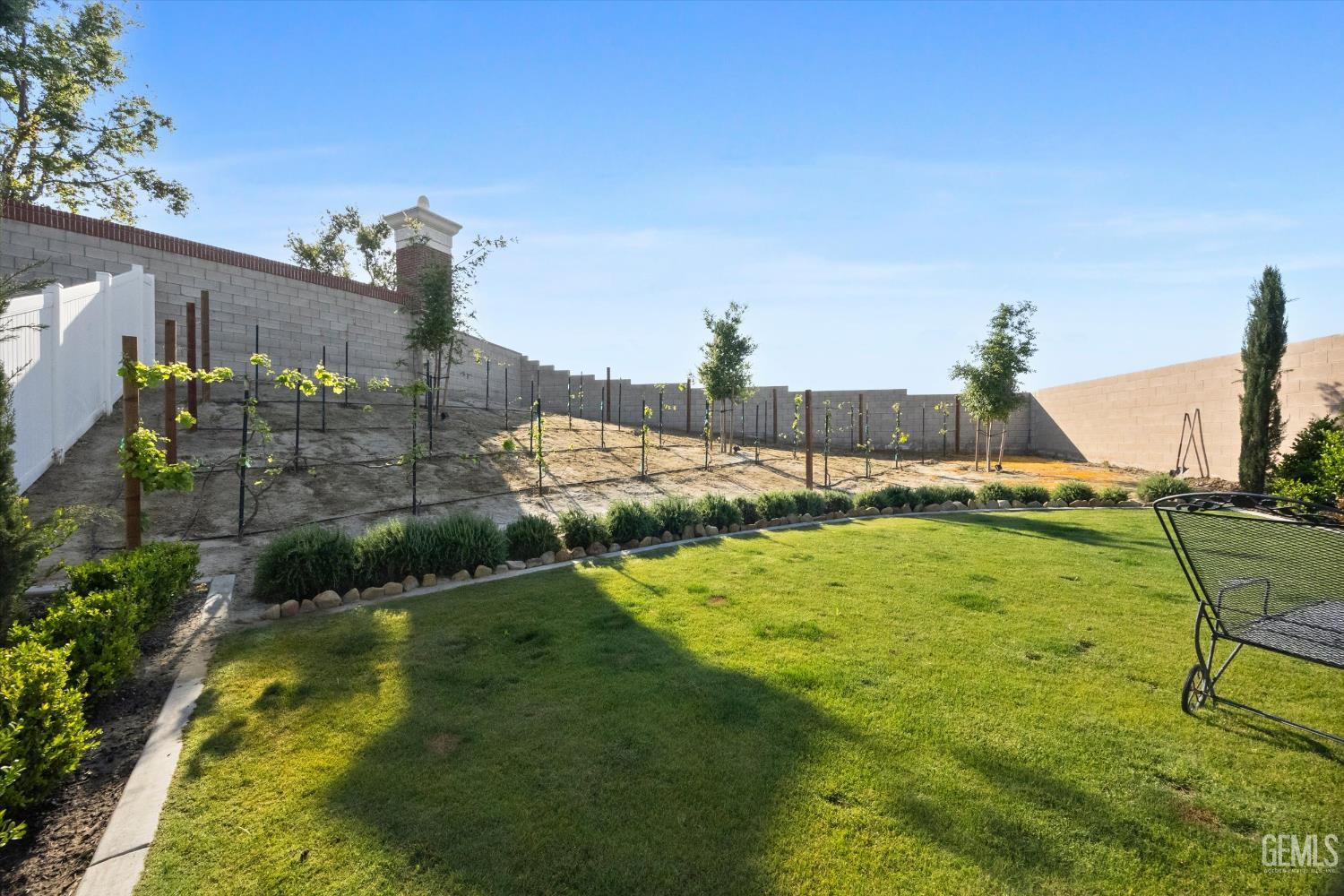 13407 Stonethwaite Lane — photo 43