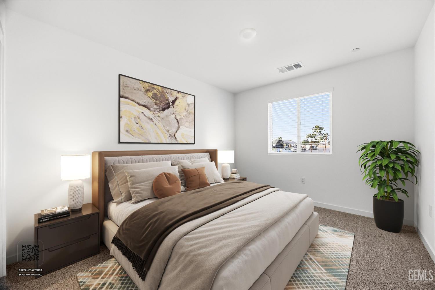 807 Potts Point Way — photo 23