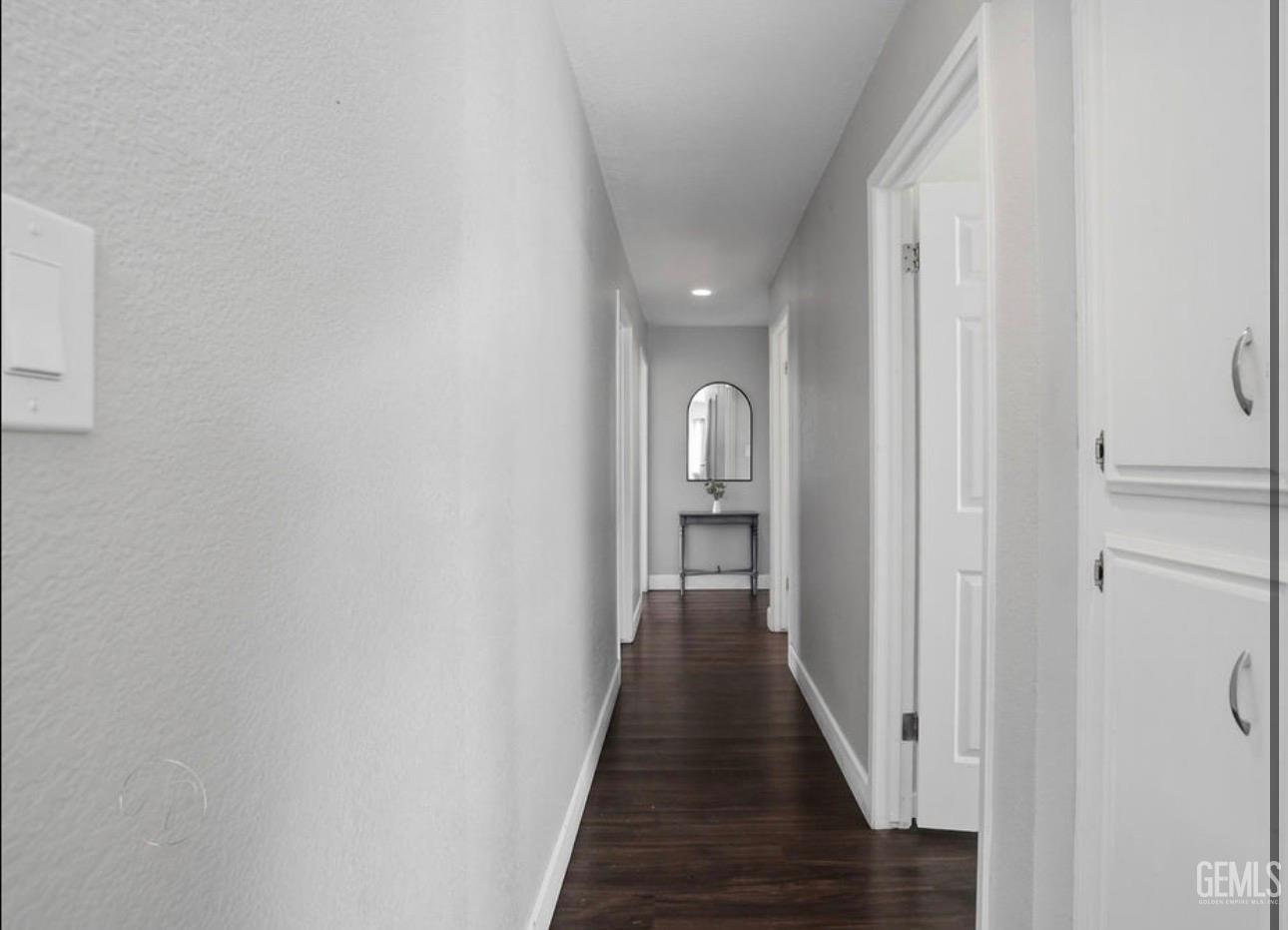 1320 El Rancho Drive — photo 11