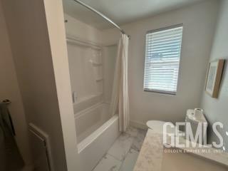 909 Oberlin Court — photo 15