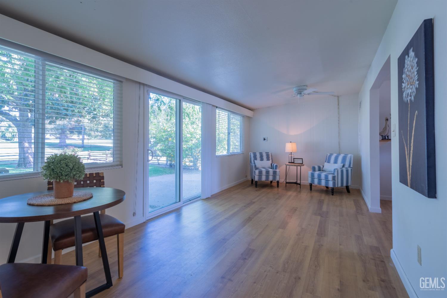 504 Cherry Hills Drive — photo 11