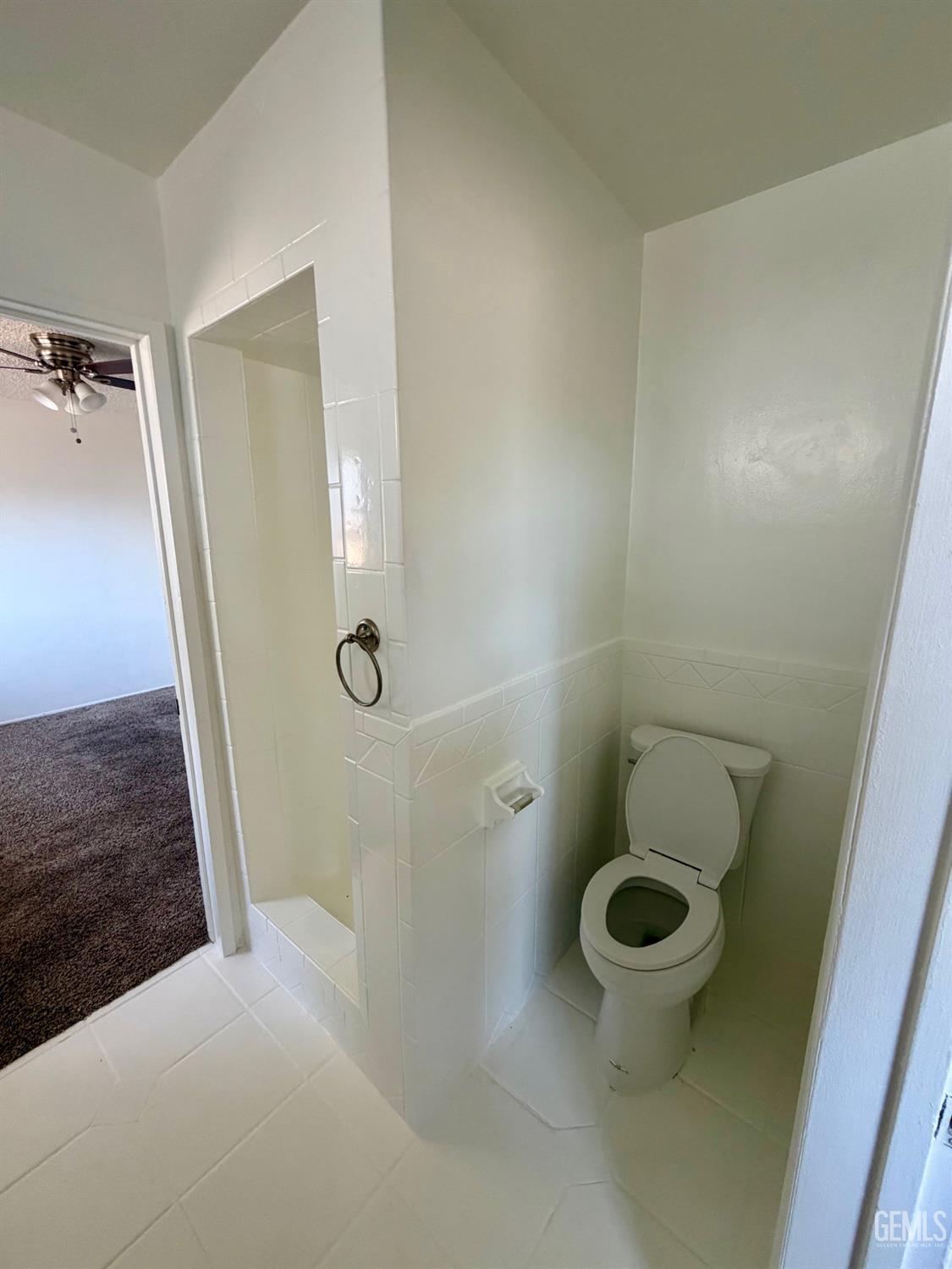 3405 Kennedy Avenue — photo 10