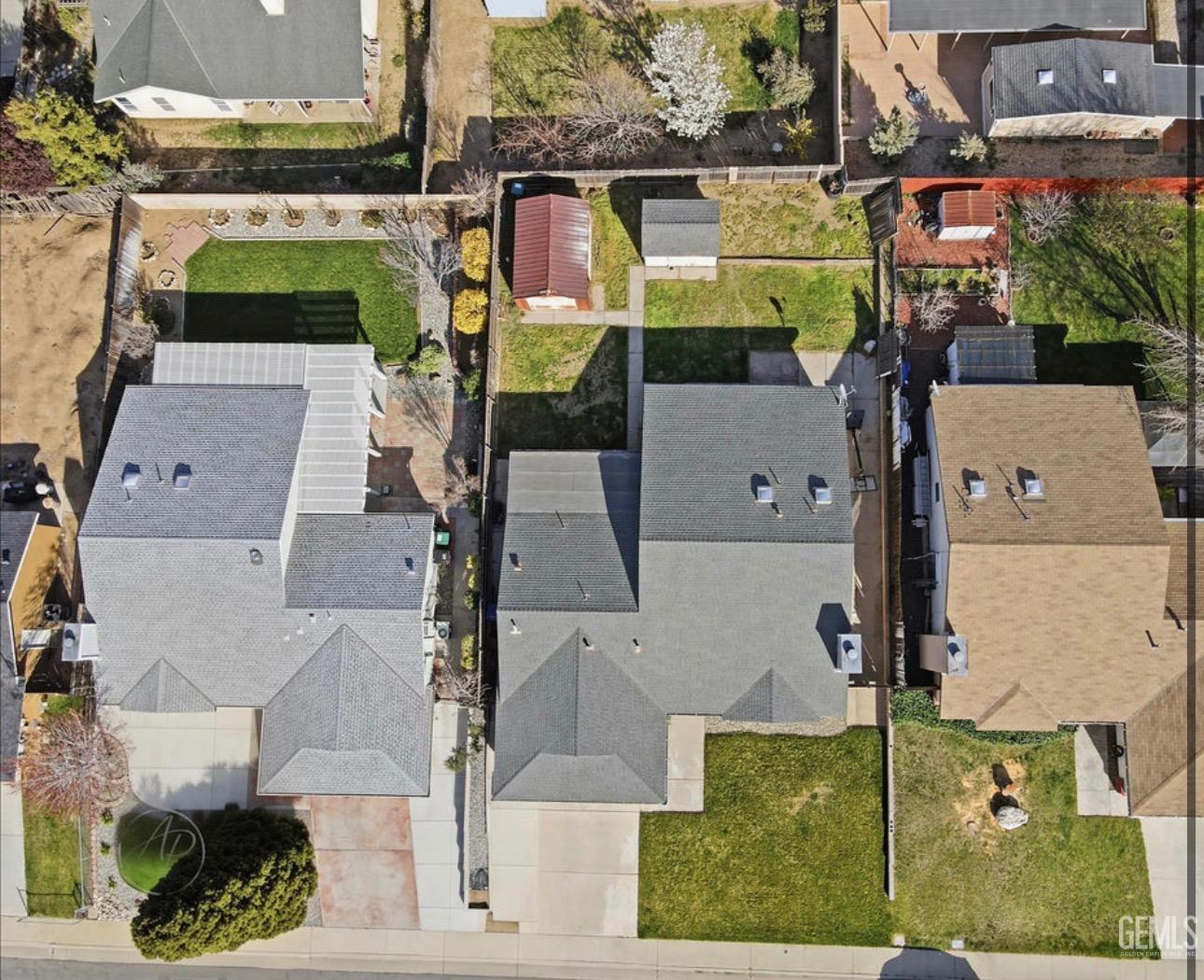 1320 El Rancho Drive — photo 23