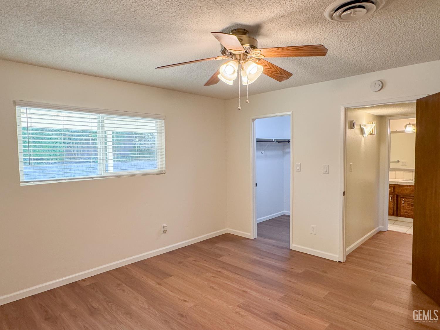 2705 Parkfield Court — photo 9