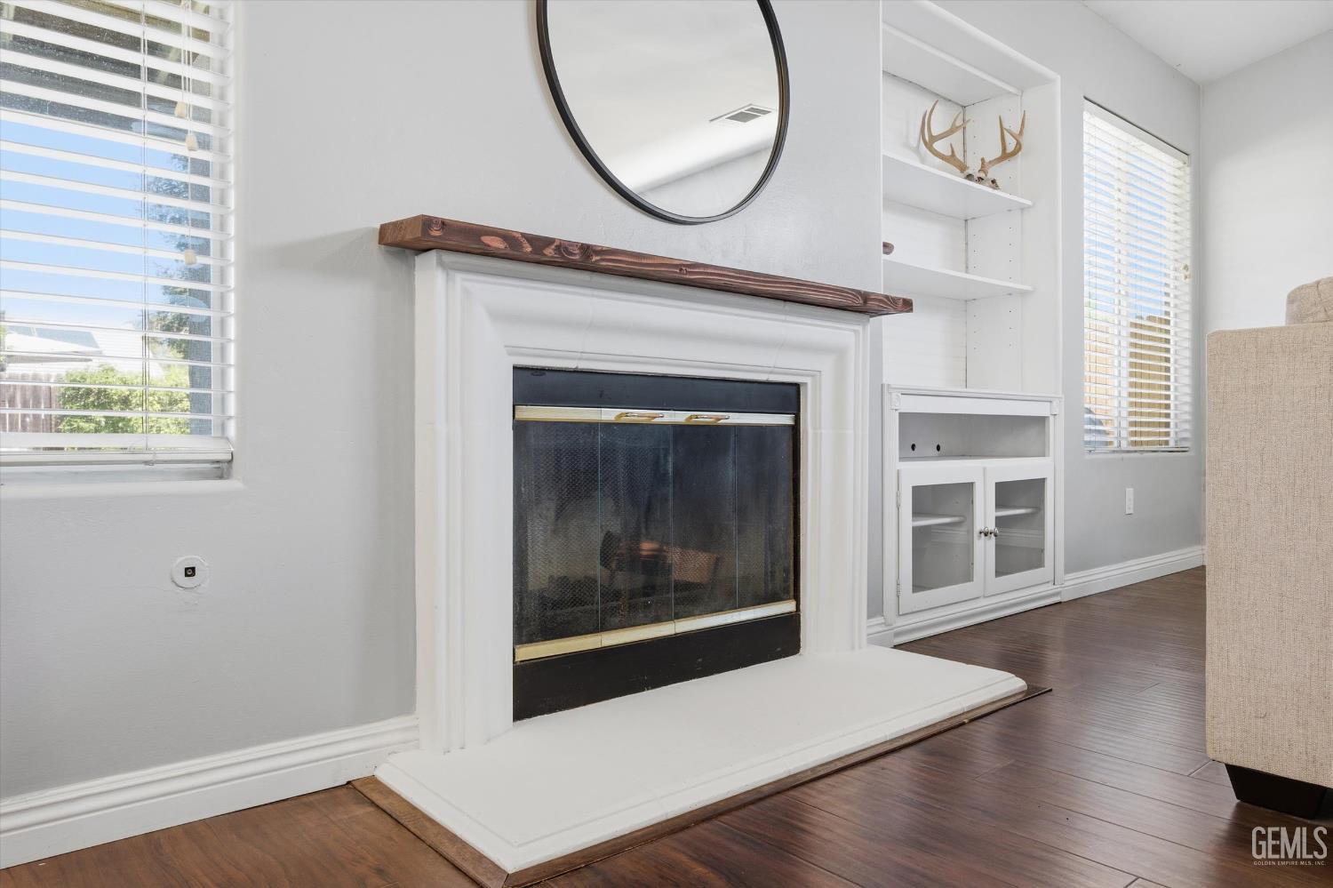 10702 Peach Blossom Avenue — photo 18