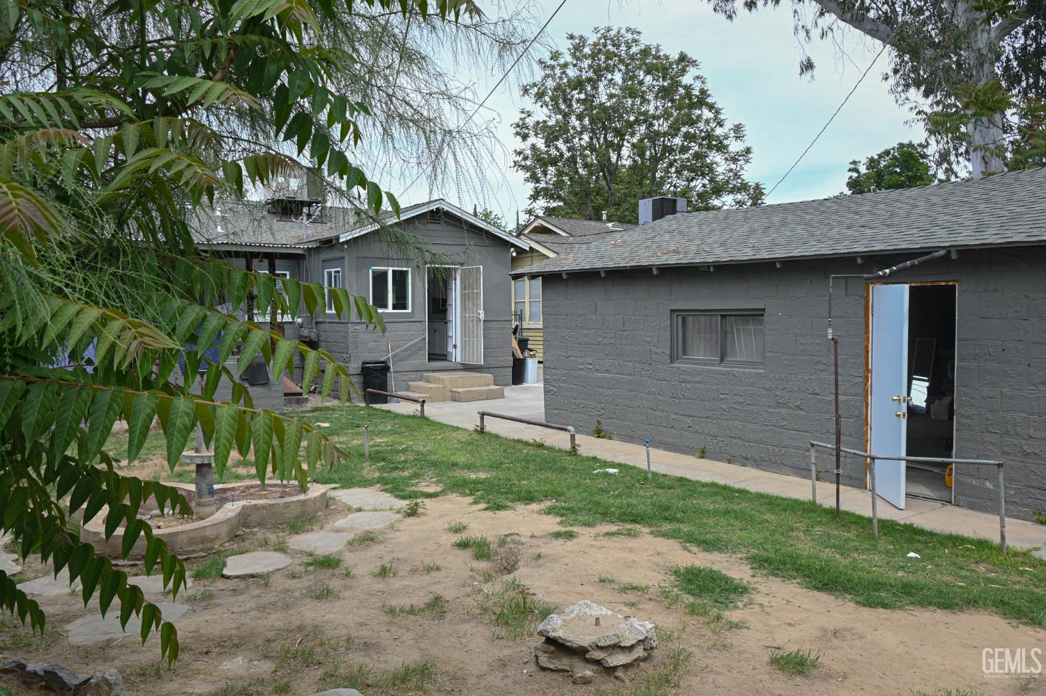 1903 3rd Street — photo 19