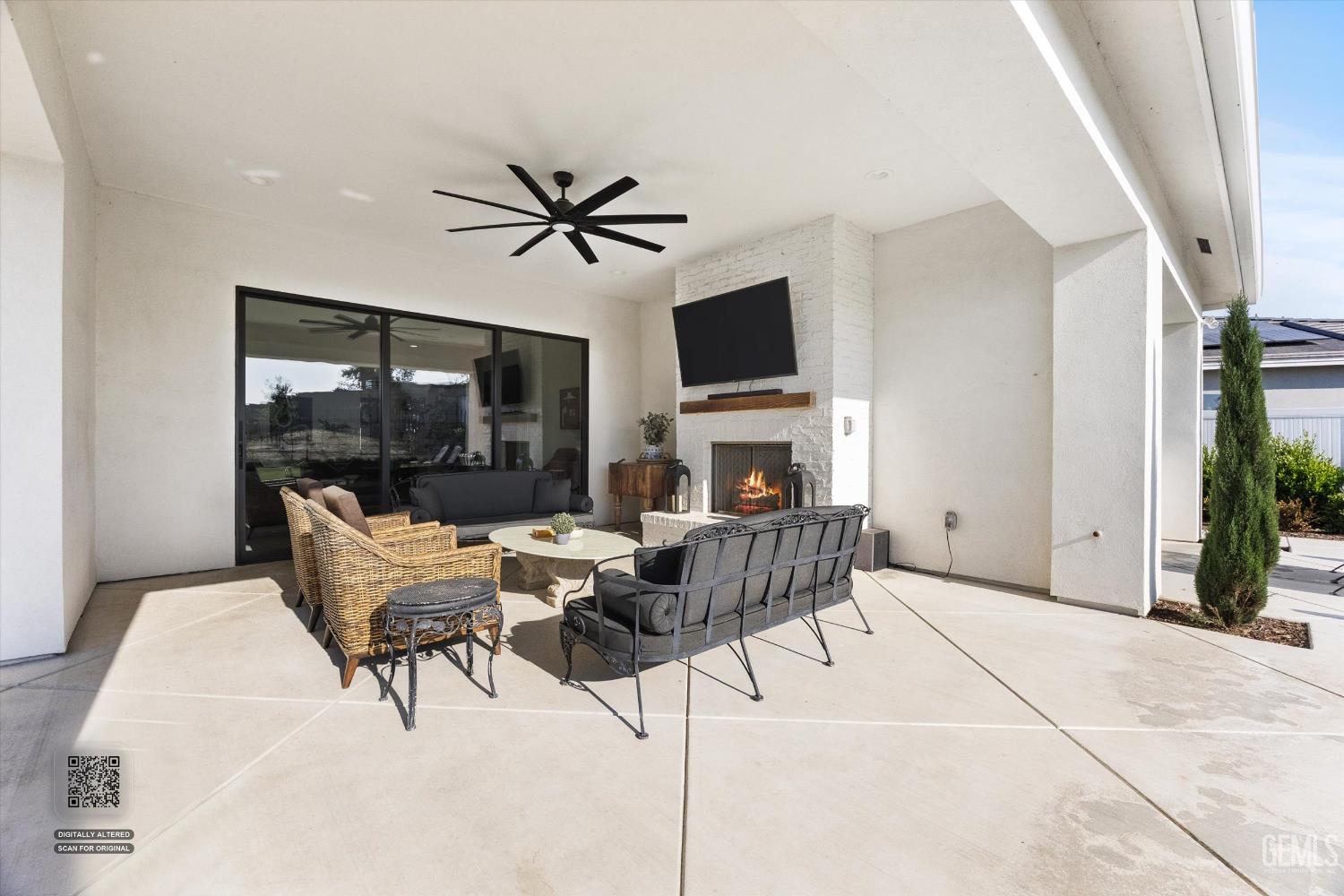 13407 Stonethwaite Lane — photo 38