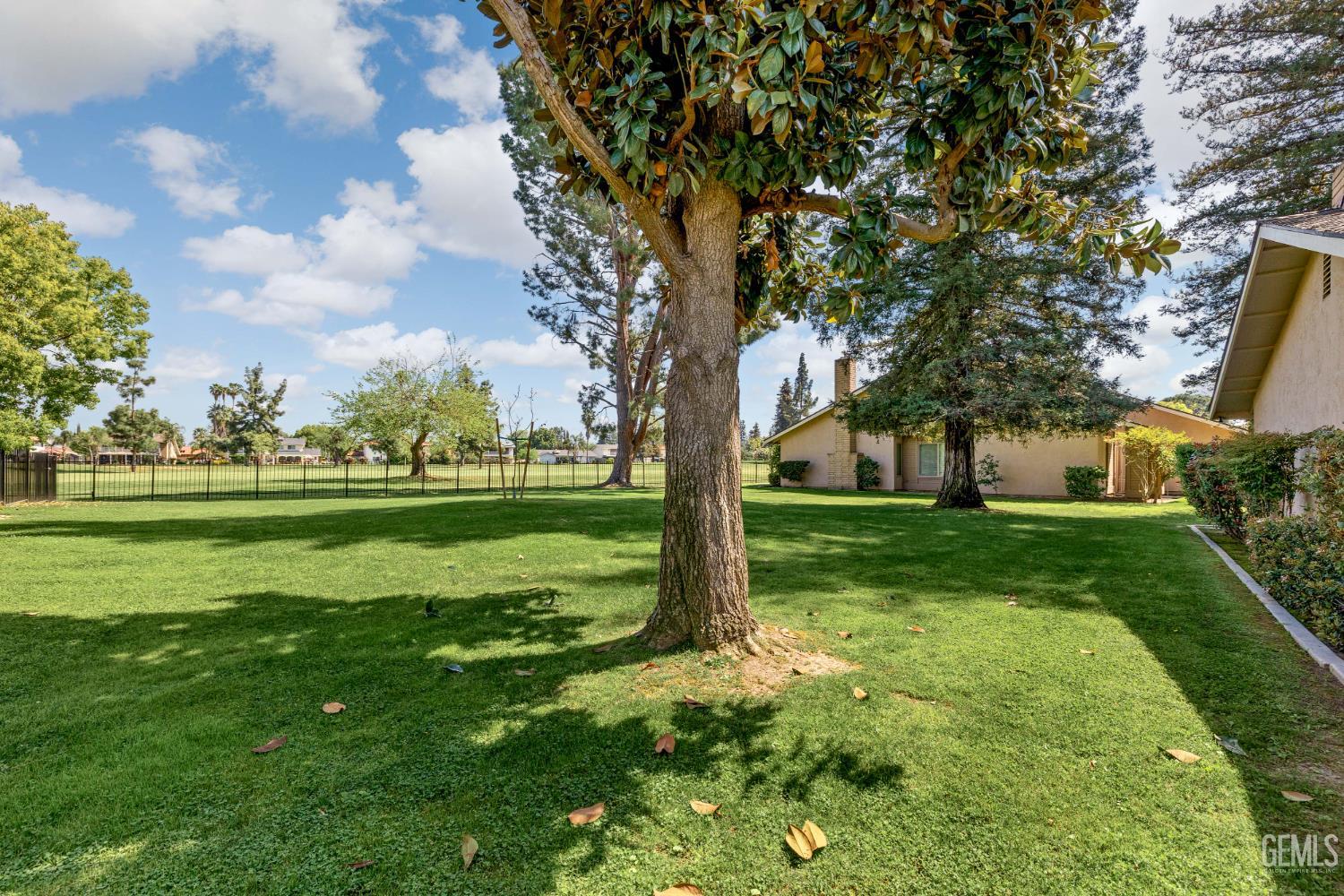 1700 Ashe Road — photo 47