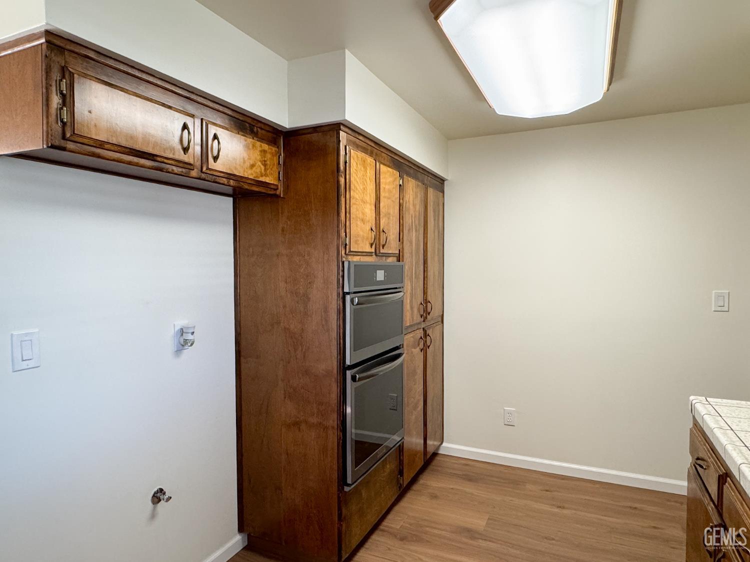 2705 Parkfield Court — photo 15