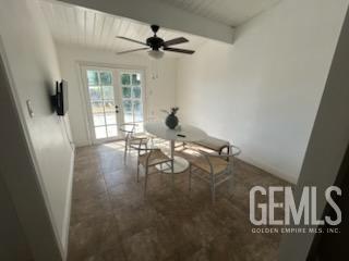 909 Oberlin Court — photo 6