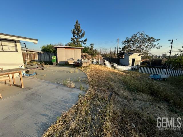 909 Oberlin Court — photo 22