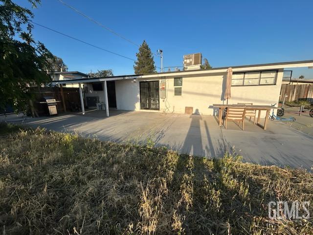 909 Oberlin Court — photo 20