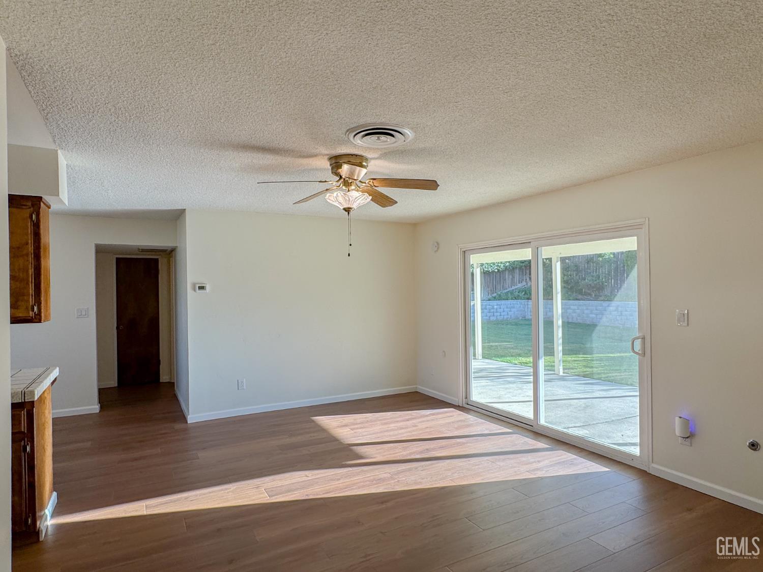 2705 Parkfield Court — photo 22
