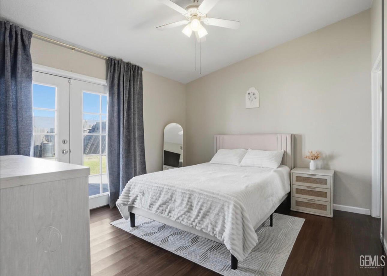 1320 El Rancho Drive — photo 13