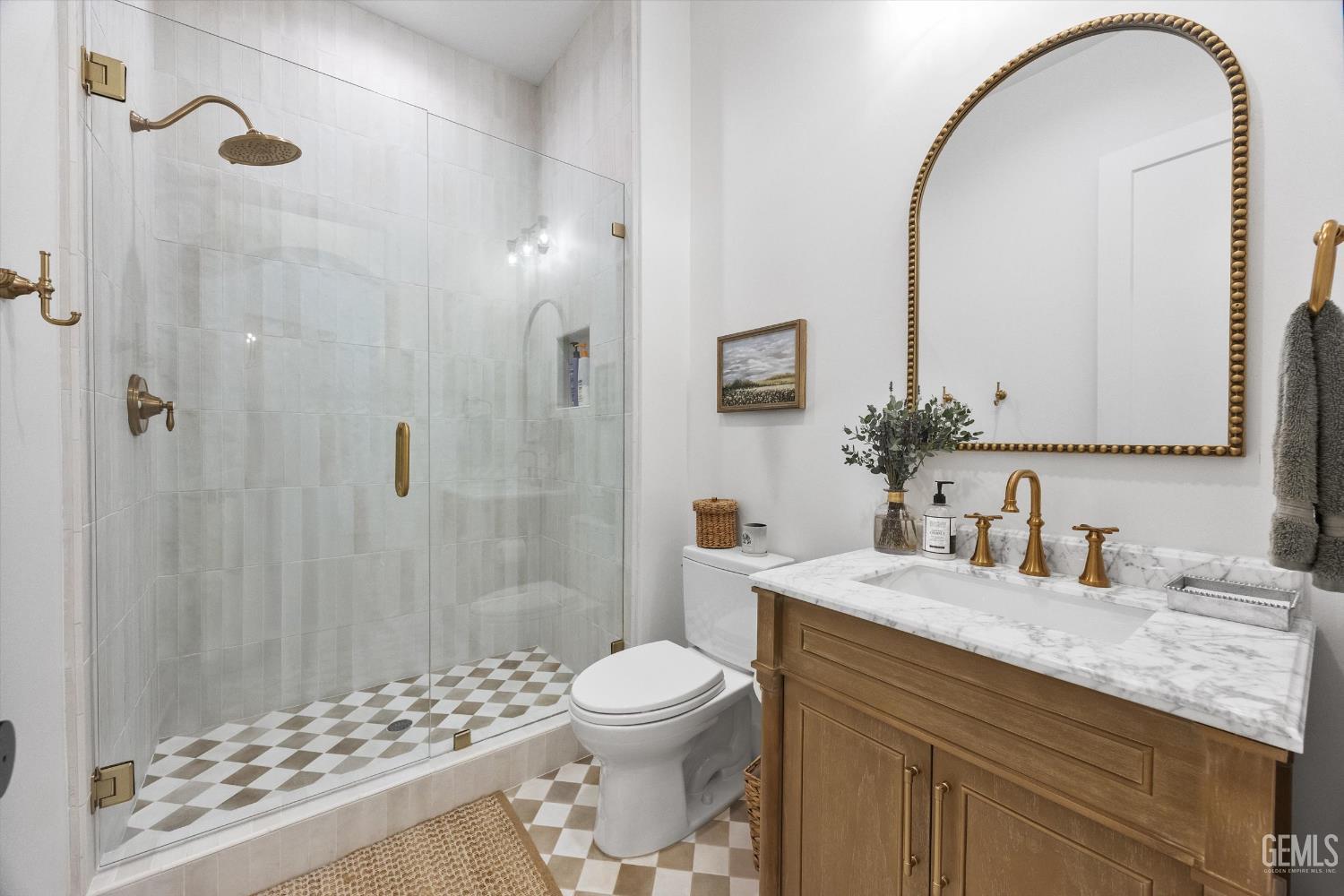 13407 Stonethwaite Lane — photo 32