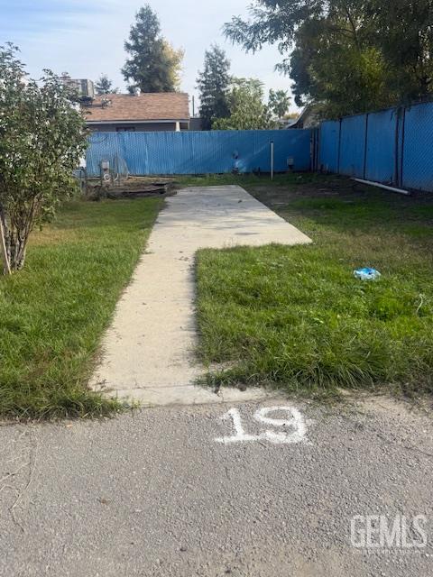 327 Beardsley Avenue