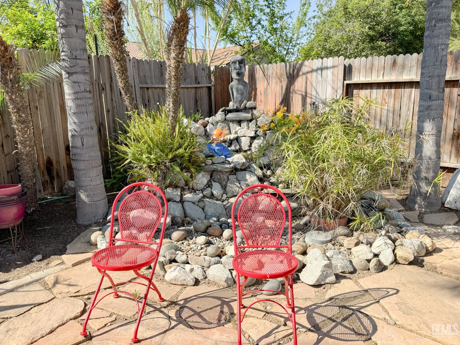 11615 Reagan Road — photo 45