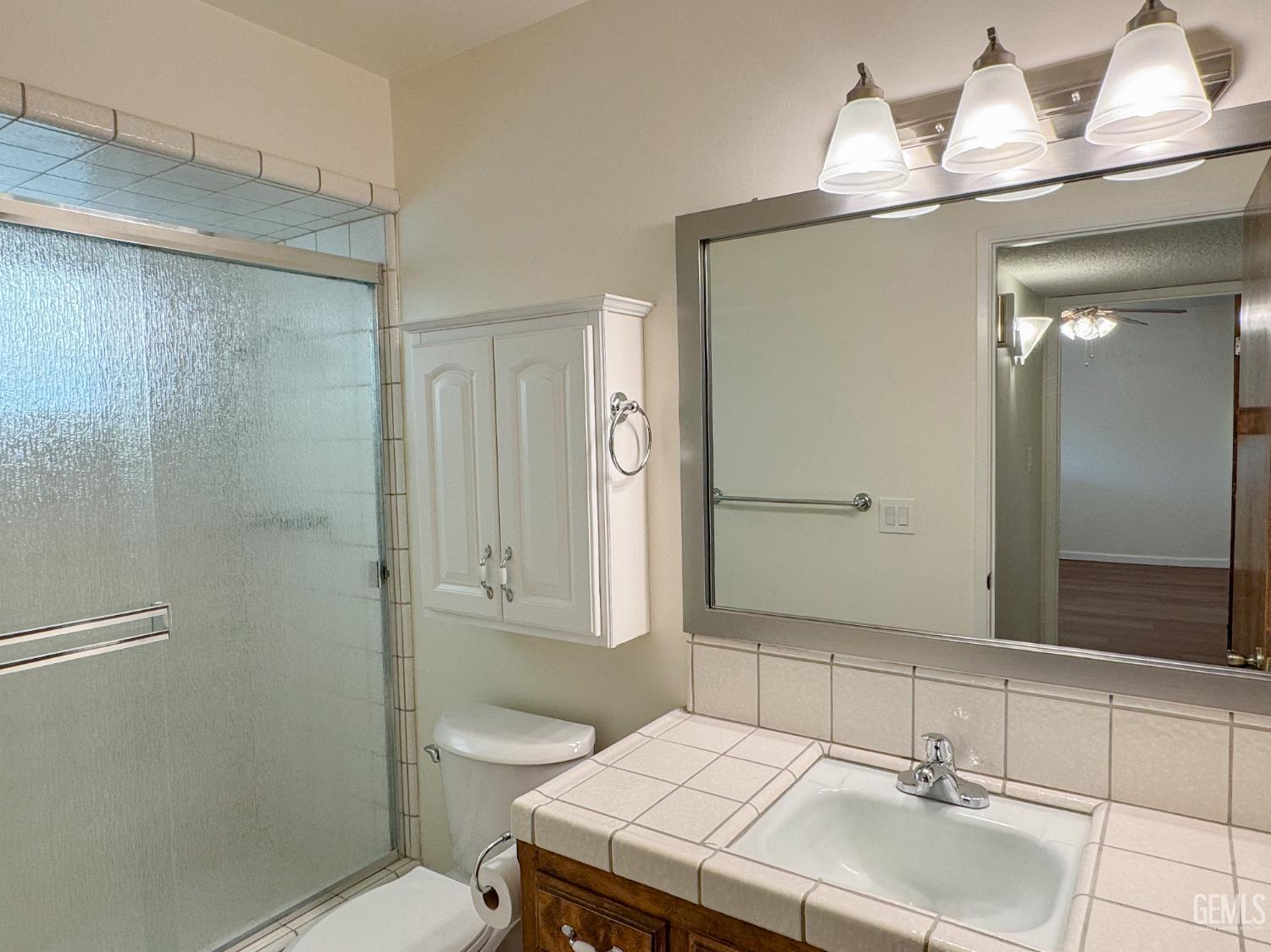 2705 Parkfield Court — photo 7