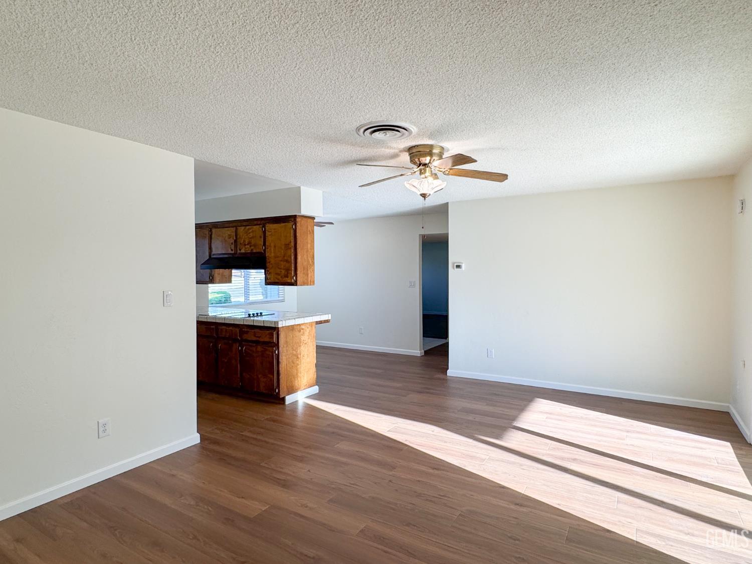 2705 Parkfield Court — photo 21