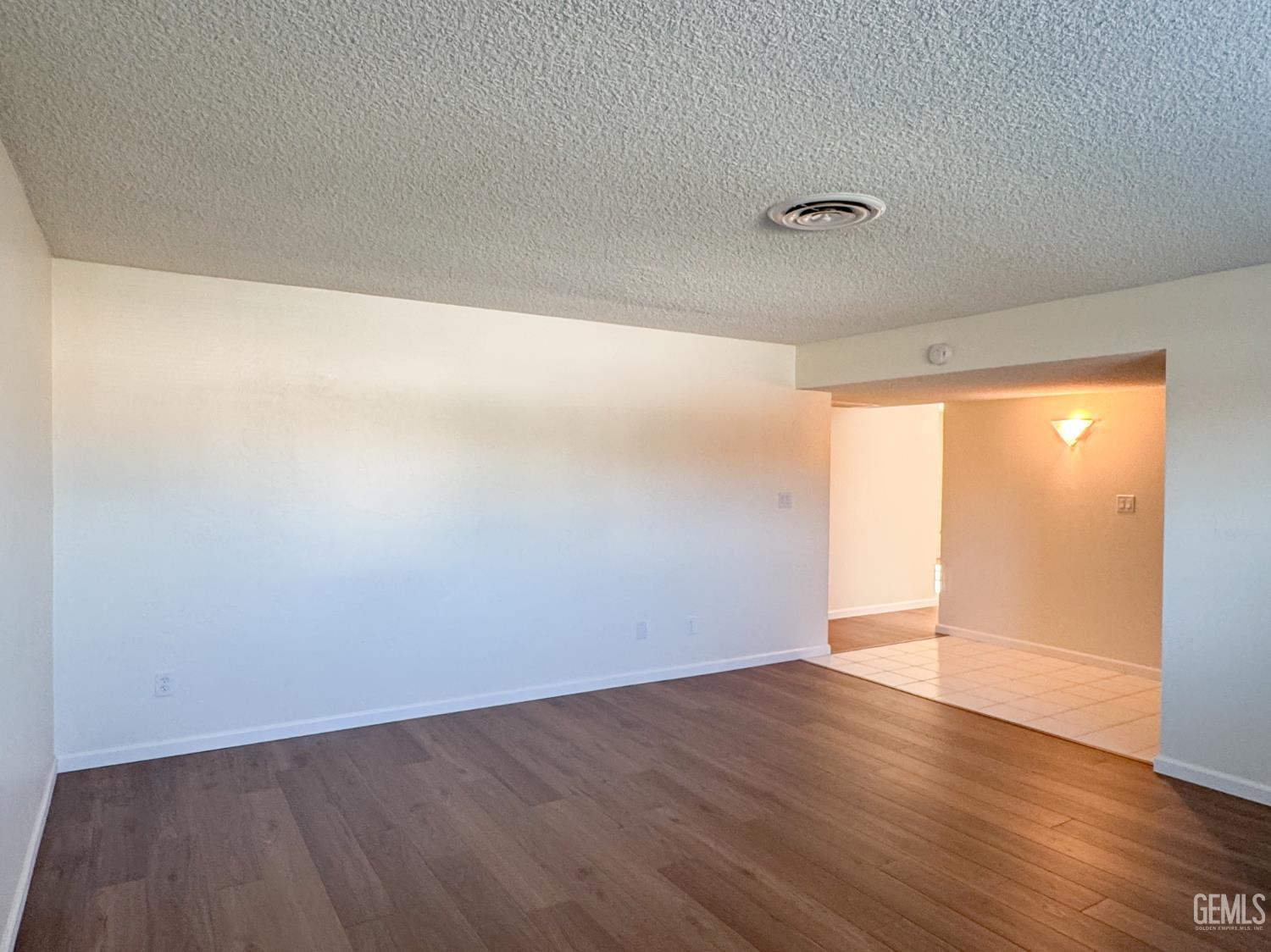 2705 Parkfield Court — photo 5