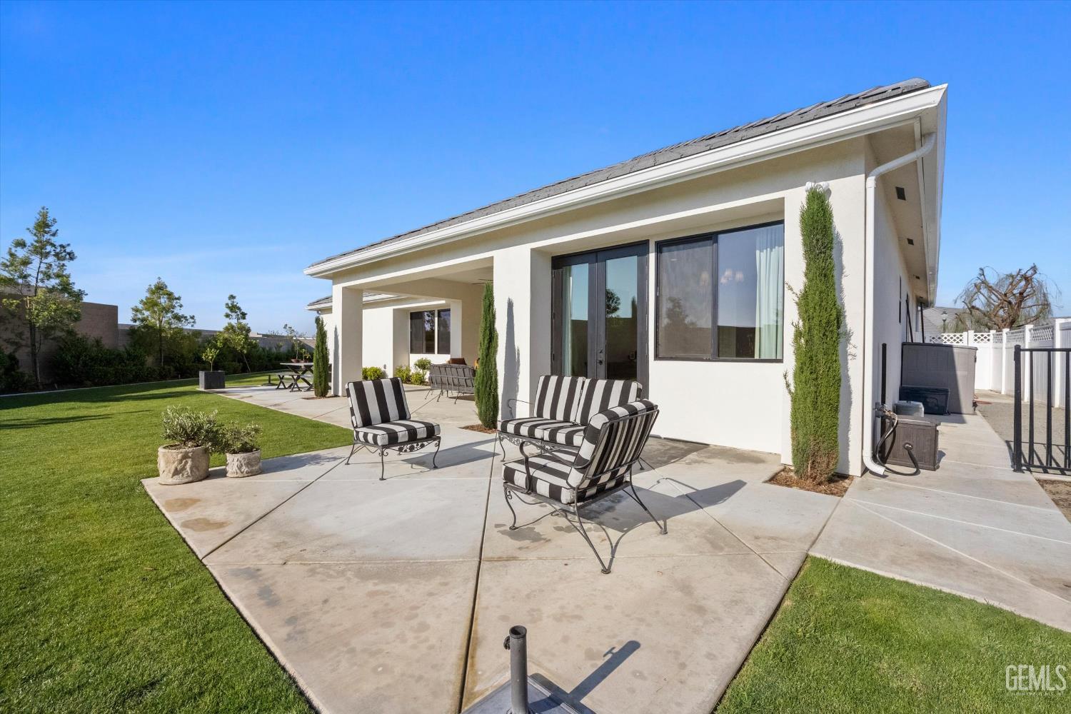 13407 Stonethwaite Lane — photo 41