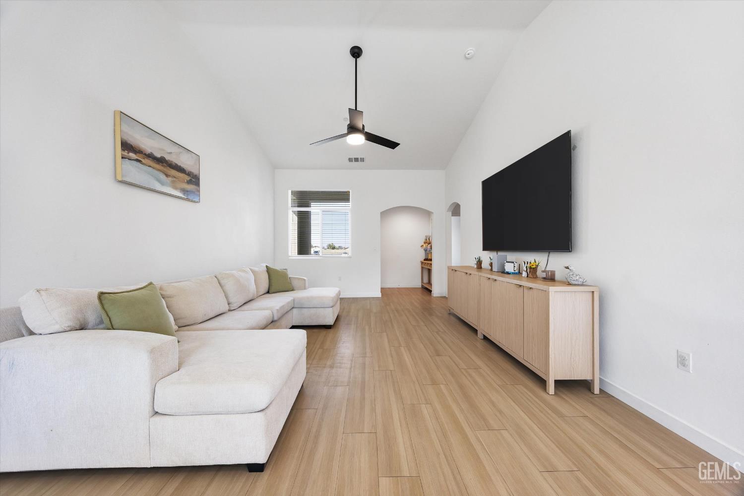 807 Potts Point Way — photo 16