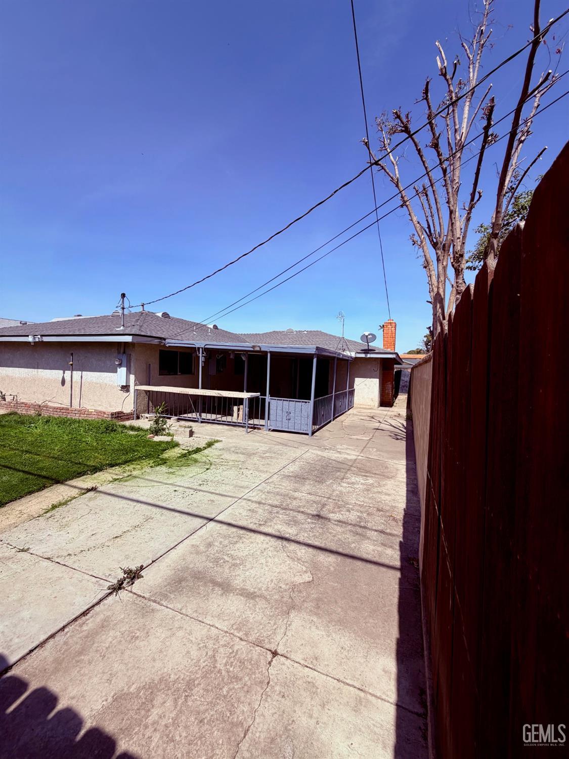 3405 Kennedy Avenue — photo 14
