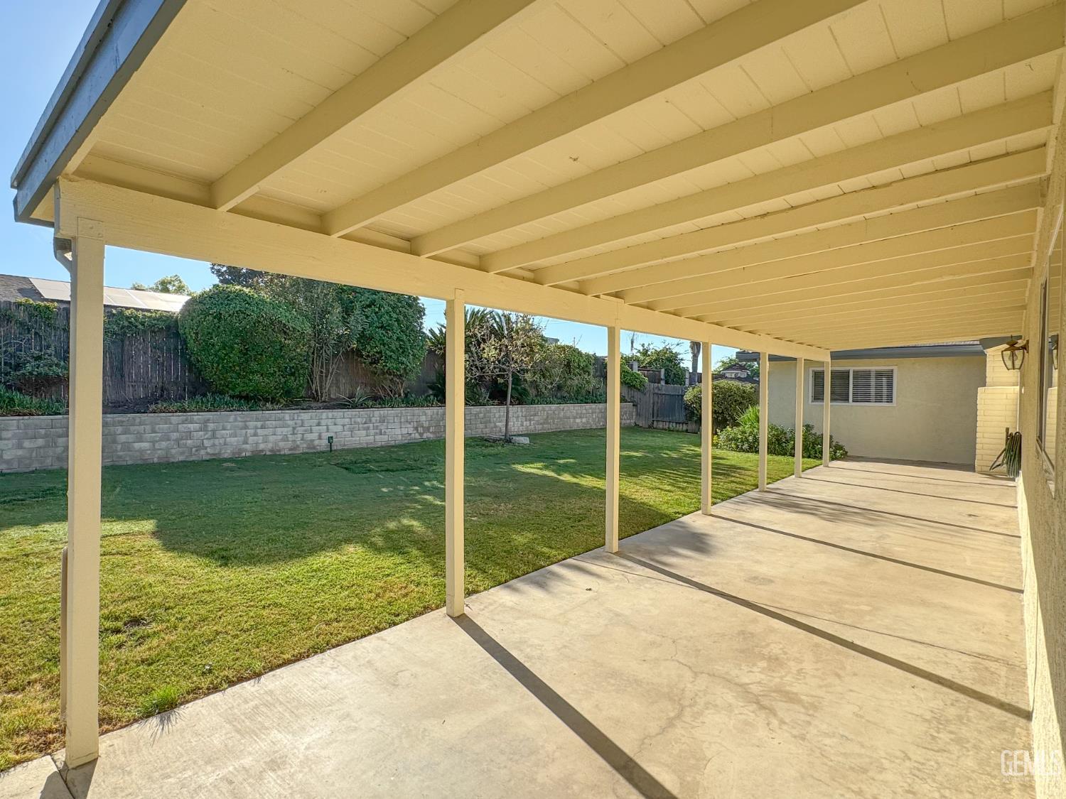 2705 Parkfield Court — photo 28