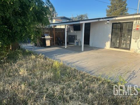 909 Oberlin Court — photo 19