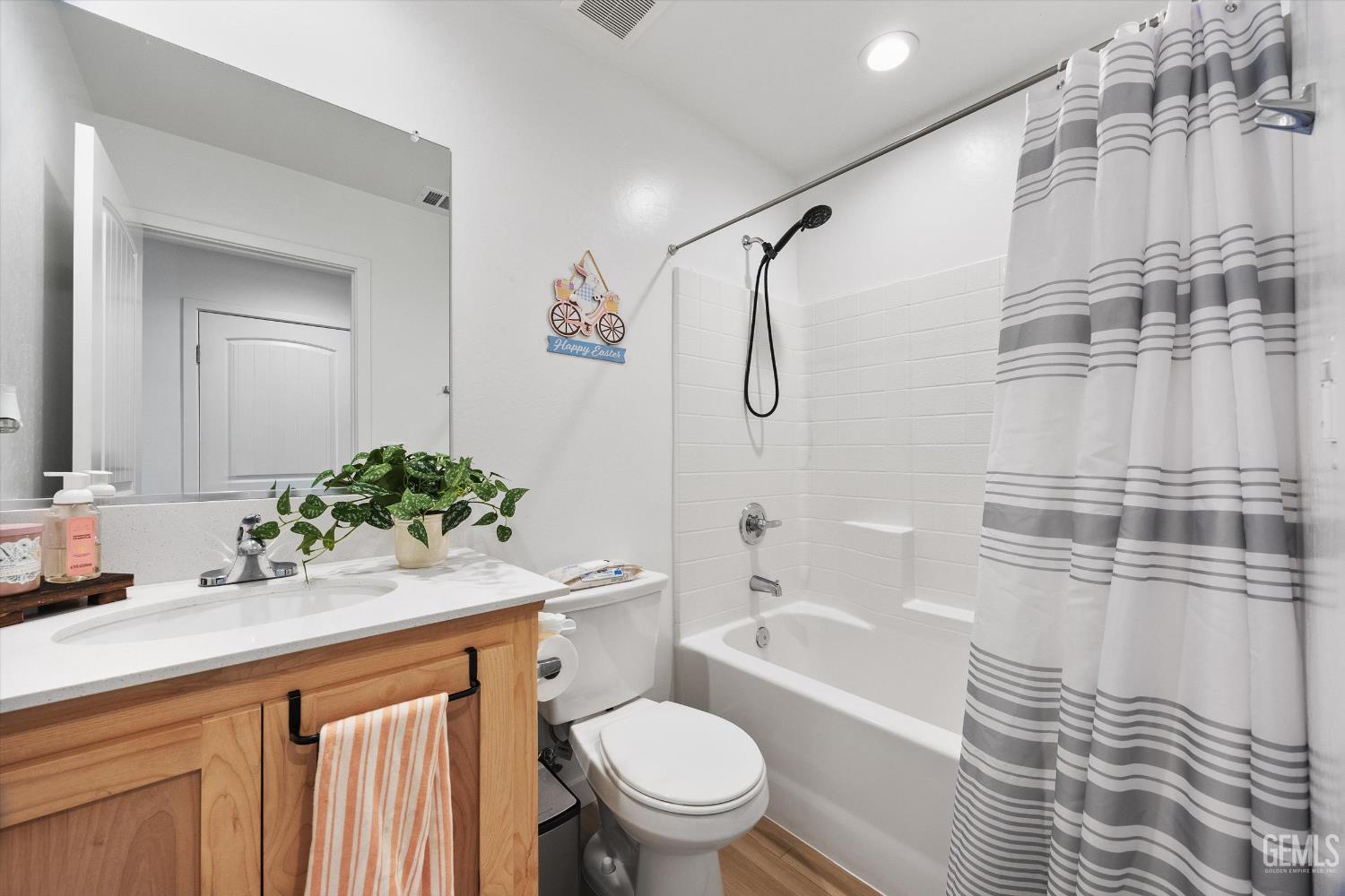 807 Potts Point Way — photo 22