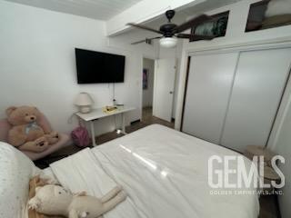 909 Oberlin Court — photo 14